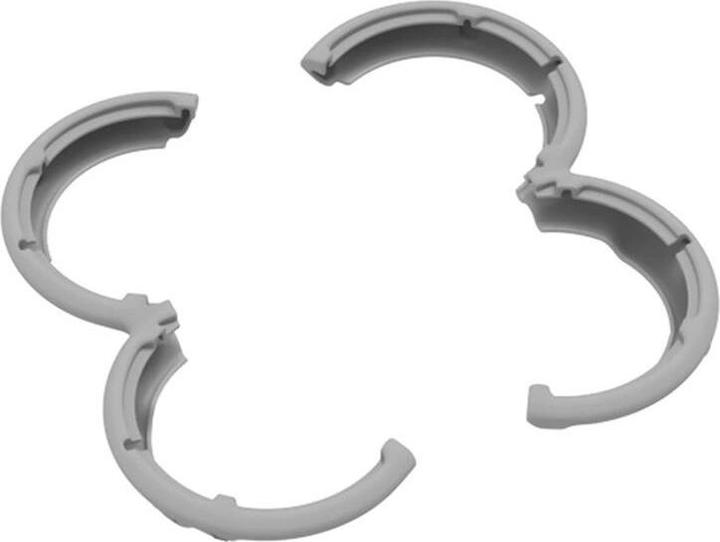 Sunnylife propeller guard for DJI Neo (gray) (Protection des hélices, DJI Neo)