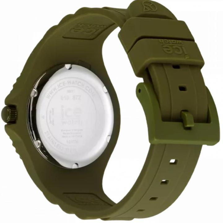 Produktbild ICE Watch Unisexuhr (40 mm)