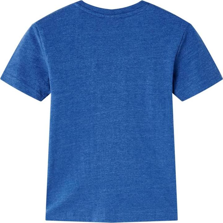 Produktbild vidaXL Kinder T-Shirt (116)