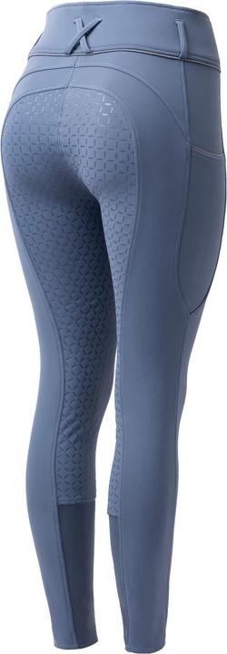 Produktbild Horze reithlegging mit vollgrip für damen breeches (38)