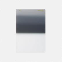 Produktbild Lee Filters Reverse 0.9ND 100x150mm (Effekt Filter)