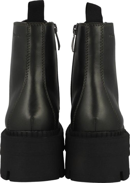 Image du produit Tamaris Bottines (40)