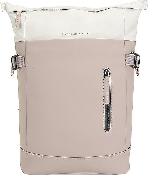 Produktbild Kapten & Son Aarhus (14 l)