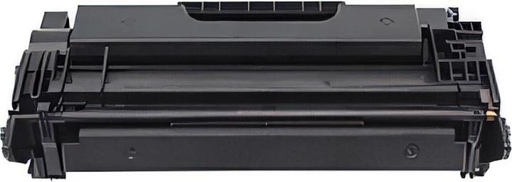 Produktbild Inkolor HP 59A (CF259A) (BK)