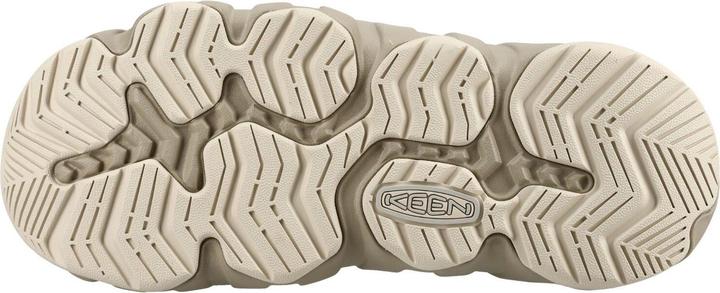 Image du produit Keen Sandalen (41)