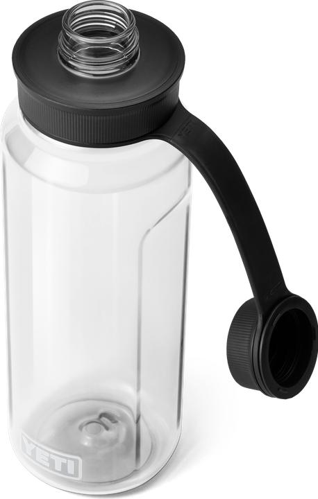 Image du produit Yeti Yonder Tether (1 l)