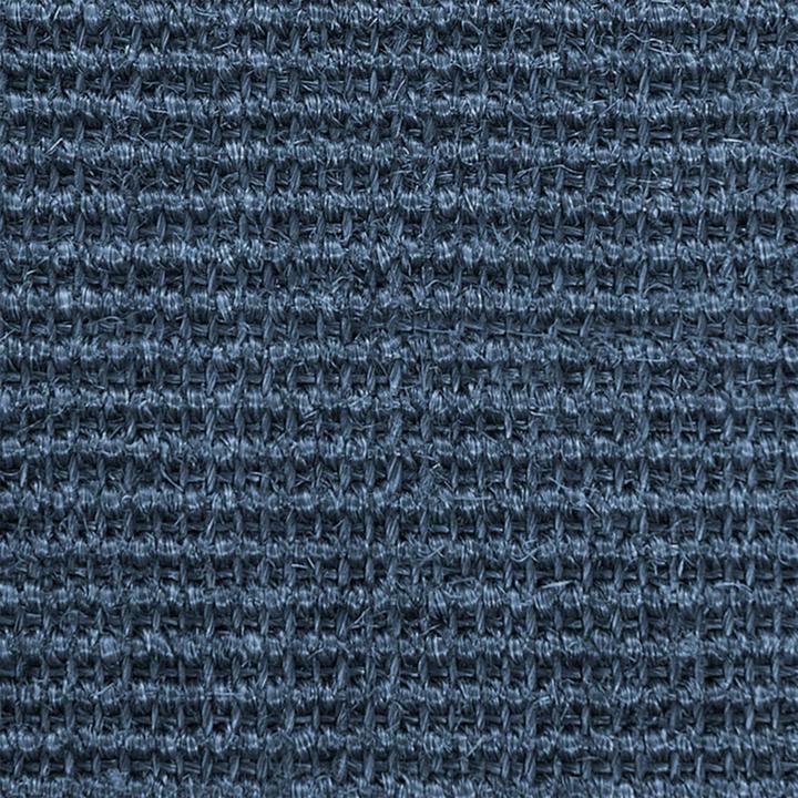 Actual product image Floordirekt Sylt Set (67 x 250 cm, 67 x 140 cm)