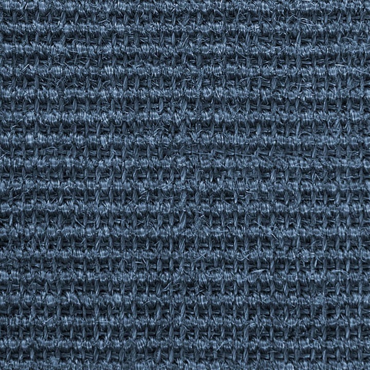 Produktbild Floordirekt Sylt Set (67 x 250 cm, 67 x 140 cm)