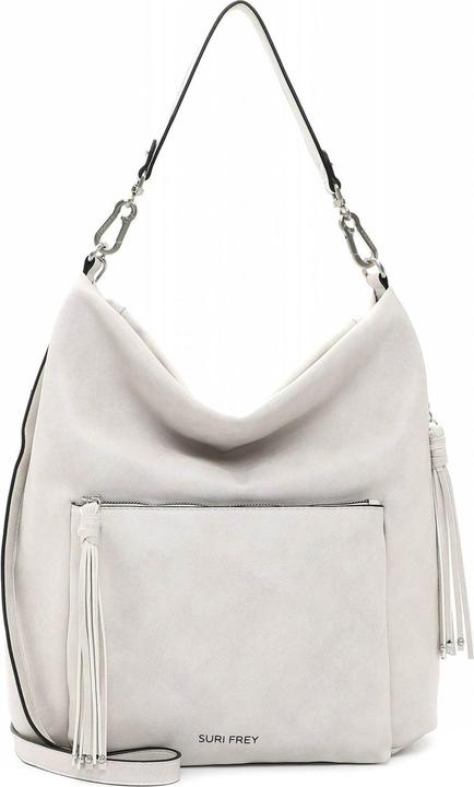 Image du produit Suri Frey Lotty Crossover Bag