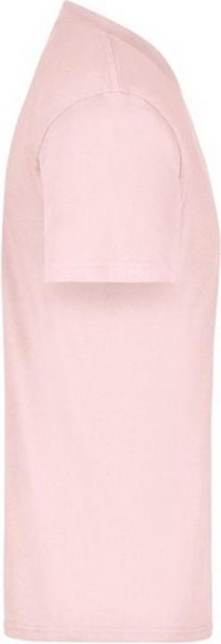 Produktbild James & Nicholson Medium TShirt Rundhalsausschnitt (L)