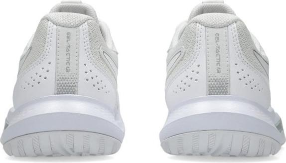 Image du produit ASICS Performance GEL-TACTIC 13 DAMEN (40.5)