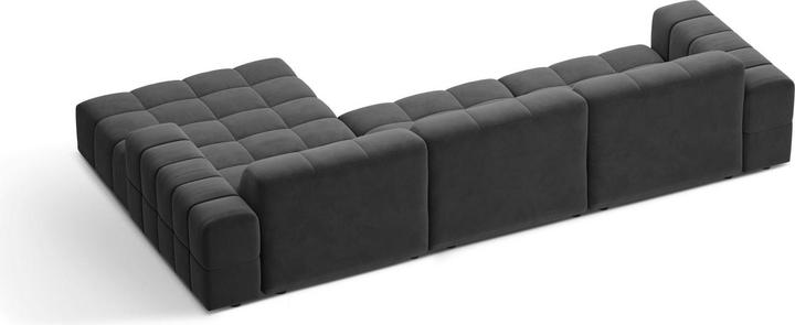 Produktbild Micadoni Jennifer (Ecksofa)