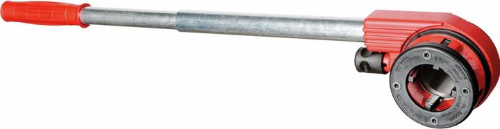 Produktbild Rothenberger Schneidkluppenset SUPER CUT (320 mm)