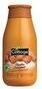 Actual product image Cottage Mini Douche Lait Caramel (50 ml)