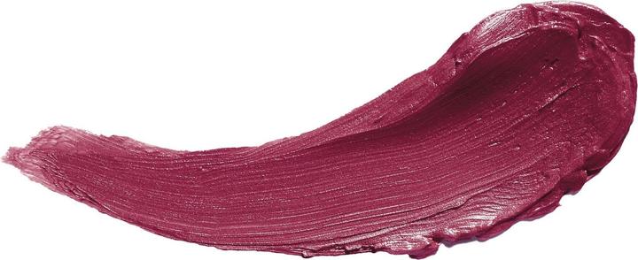 Produktbild Mesauda Milano Creamy Lipstick 3.5g (517)