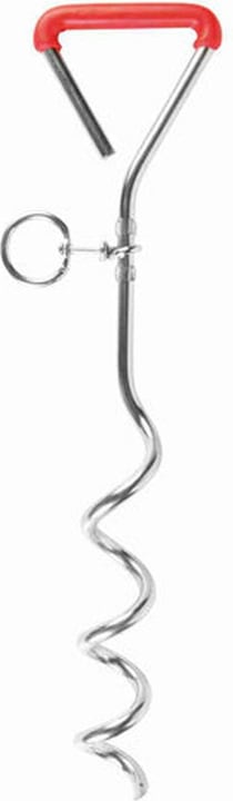 Actual product image Trixie Anchor peg (40, Dog, General)