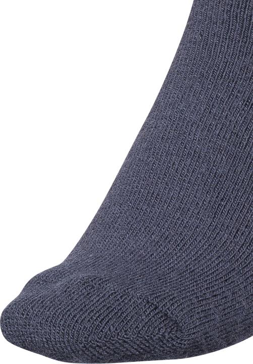 Immagine prodotto Woolpower Calze Logo 400 (45 - 48)