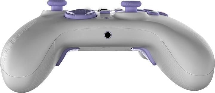 Produktbild Turtle Beach REACT-R Controller (Xbox Series X)