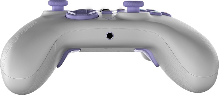 Actual product image Turtle Beach REACT-R Controller (Xbox Series X)