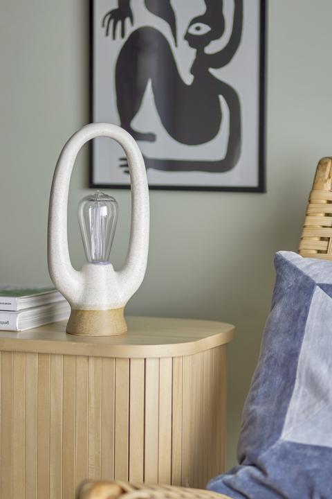 Image du produit Bloomingville Latifa