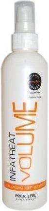 Produktbild Proclere Volumising Root Lift Gel 250ml (Haargel, 250 ml)