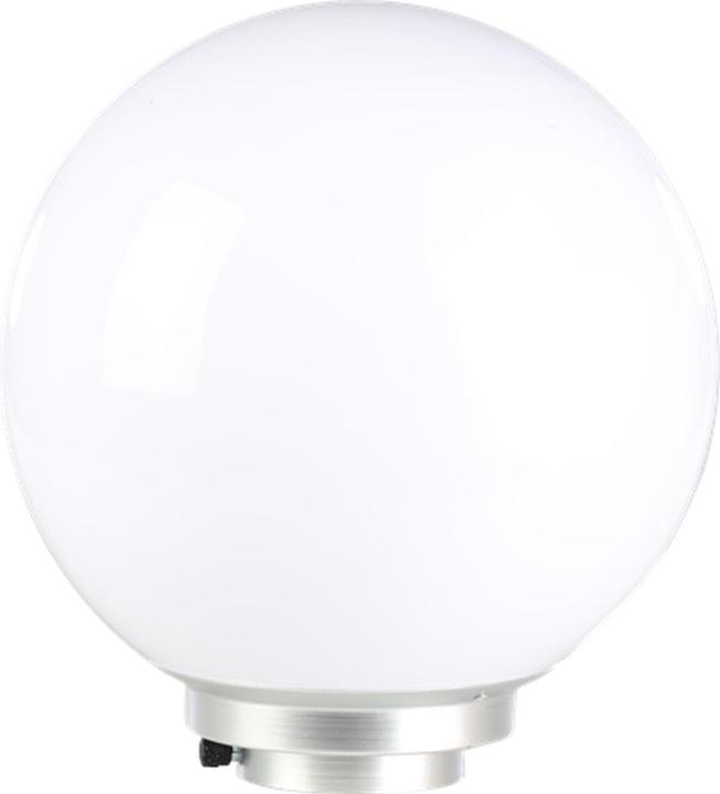 Studioking Diffuser ball SK-DB95 30 cm for 9.5 cm Studio Flash (Diffusor ball, 30 cm)