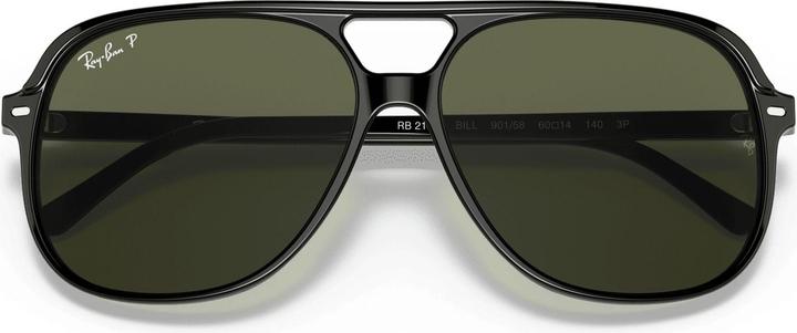 Produktbild Ray Ban Bill
