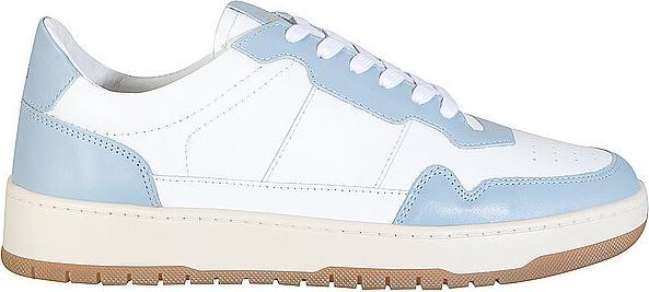 Produktbild National Standard M06 (43)