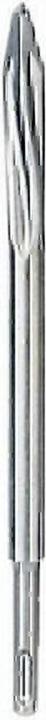 Actual product image Bosch Professional Zubehör PRO SDS plus-5C pointed chisel, 250 mm