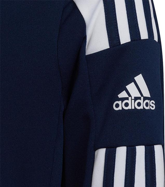 Produktbild Adidas Squadra 21 Trainingsjacke (140)