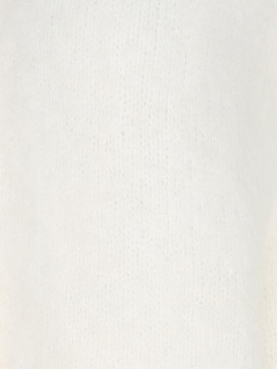 Actual product image Americandreams Pullunder TELMA (M)