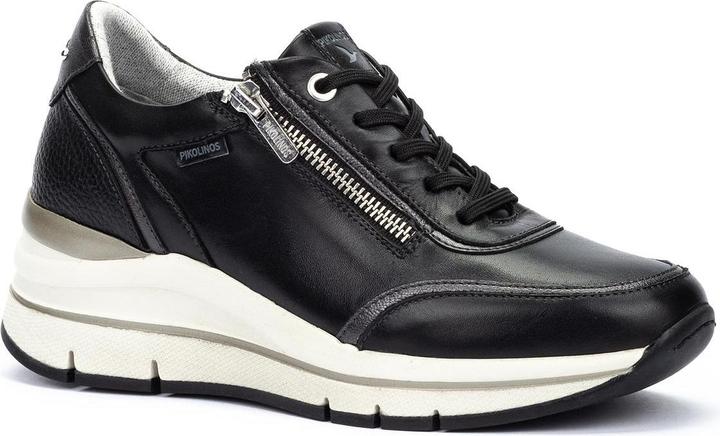 Image du produit Pikolinos Girona (38)