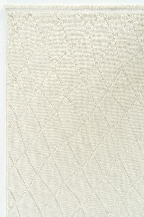 Produktbild Conceptum Hypnose Newcity (100 x 200 cm)