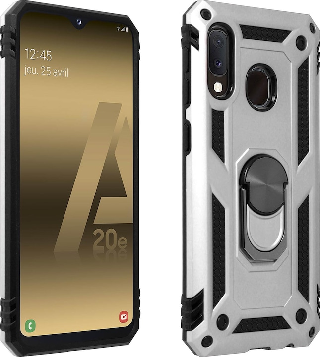 Actual product image Avizar Kosto Series (Samsung Galaxy A20e)