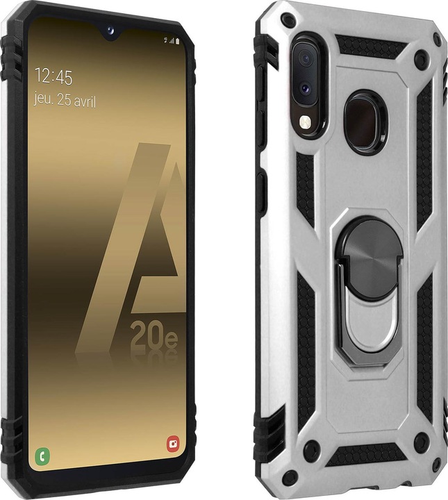 Produktbild Avizar Kosto Series (Samsung Galaxy A20e)
