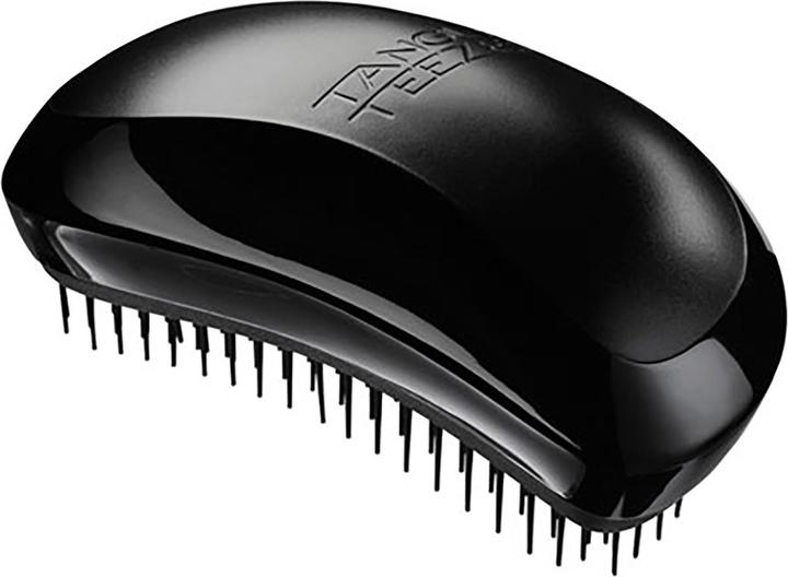 Immagine prodotto Tangle Teezer Salone Elite