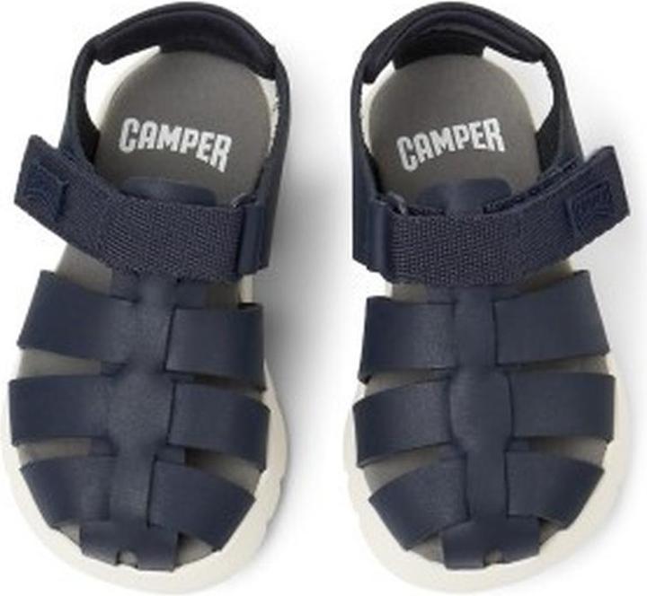 Image du produit Camper Sandale Oruga Pêcheur (25)