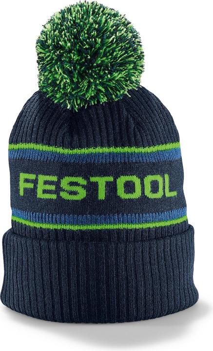 Grigio chiaro e verde, Blu scuro