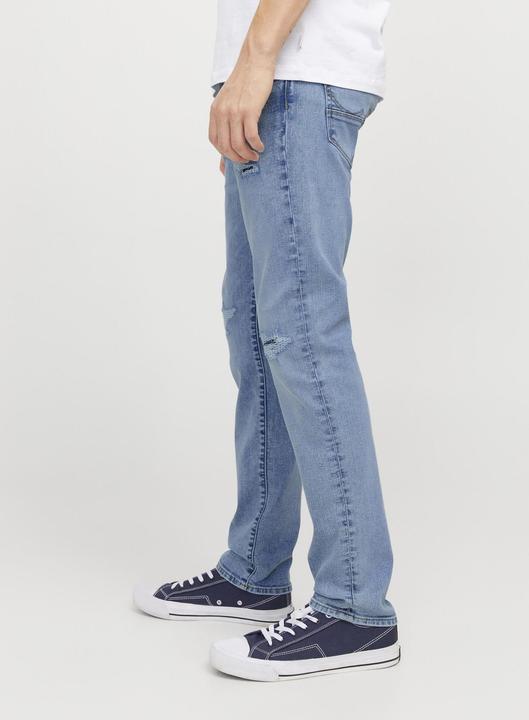 Produktbild Jack & Jones Jjiglenn Jjfox (W33/L34)