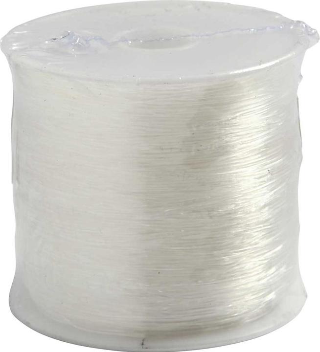Produktbild Creativ Company Elastic Cord