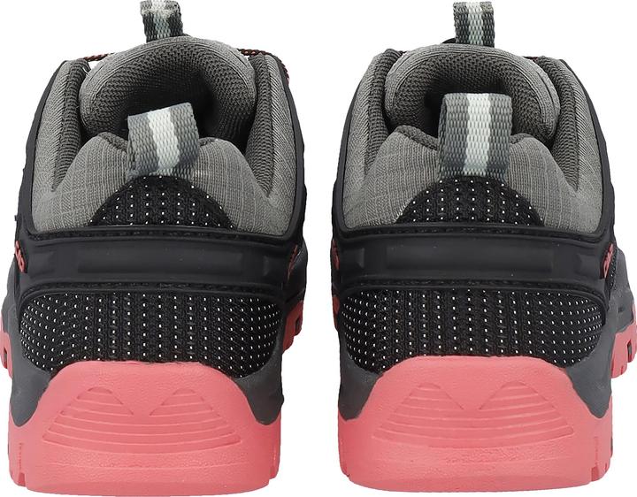 Produktbild CMP Campagnolo Rigel Low WP (32)