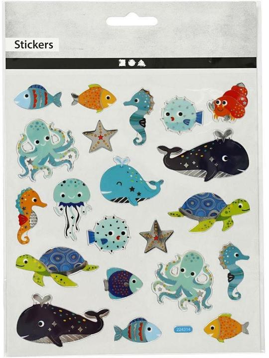 Actual product image Creativ Company .