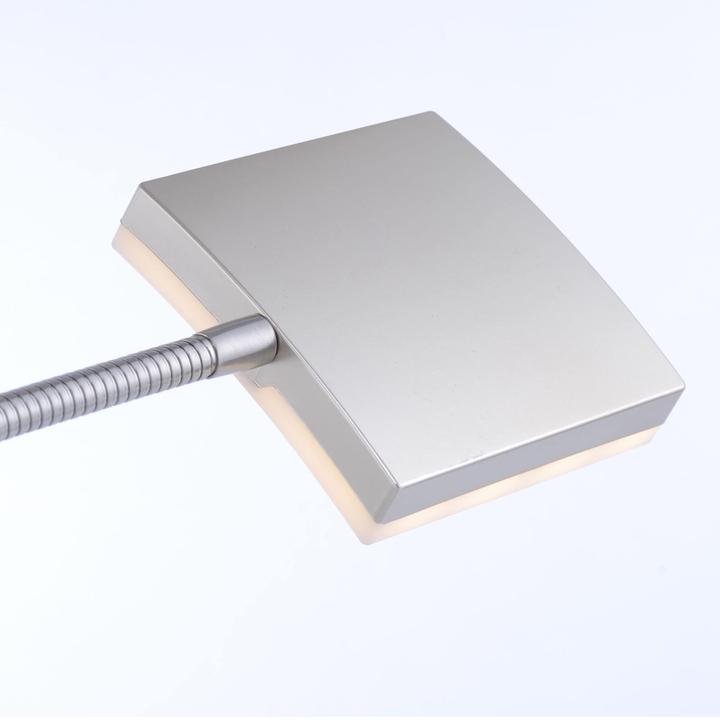 Actual product image Leuchten Direkt Ruben (2900 lm)