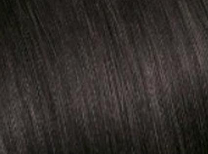 Produktbild Il Salone Milano Plex Rebuilder Permanent Hair Color Cream 4.0 Brown Professional Hair Dye Kit (4.0 Braun)