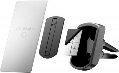 Actual product image Cellularline Handy Force Drive