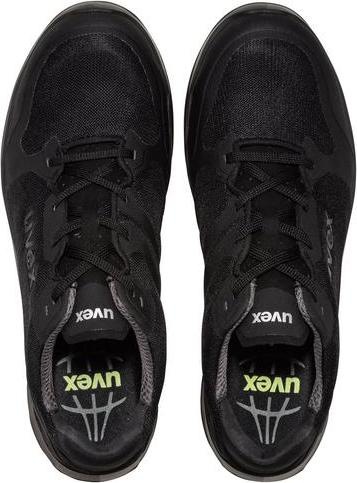 Immagine prodotto Uvex Safety 1 sport (S1P, 47)