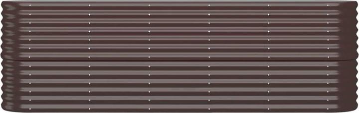 Immagine prodotto vidaXL Hochbeet