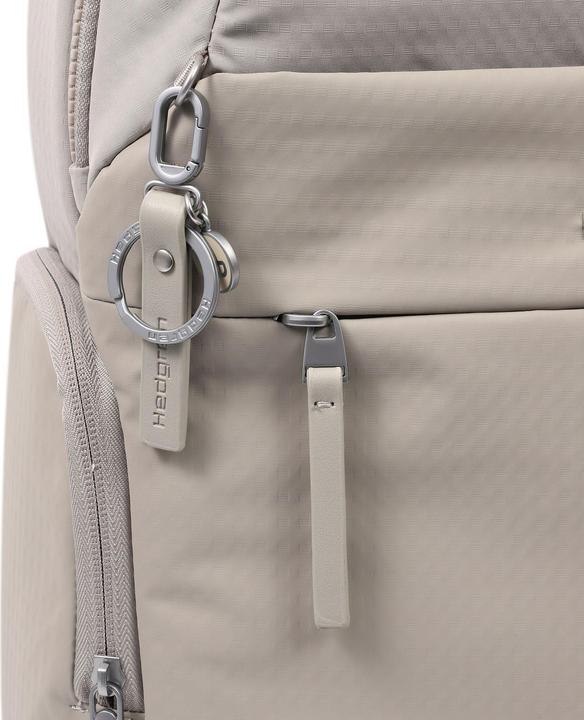 Actual product image Hedgren Furo Daypack RFID Schutz 42 cm (21 l)