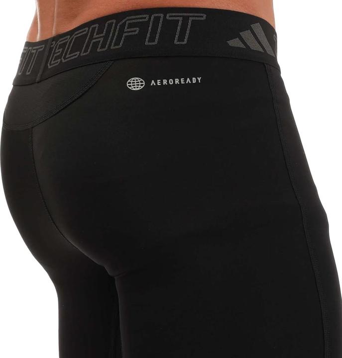 Image du produit adidas - Collant ¾ - Homme (S)