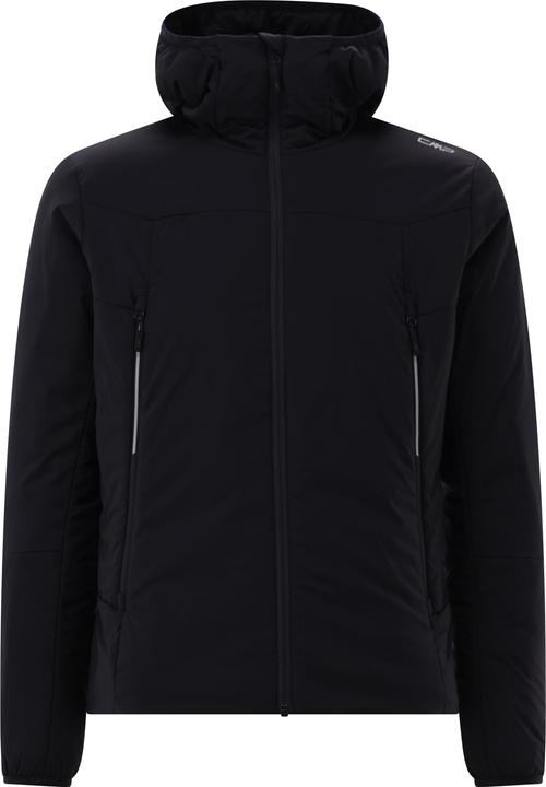 Immagine prodotto CMP Campagnolo Hoodie (M)